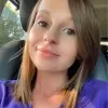 Sandra Conner West