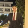 Amr Arafat