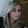 Jaqueline Saldanha