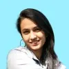 Anisha Verma