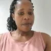 Bongeka Ndikinda
