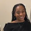 Briana Griffin