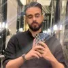 Mohamed Elhusseiny