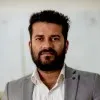 Neeraj Kumar