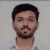 sagar sharad patil