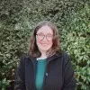 Michelle Hunter