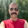 Ardalan Tajeddini