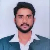 Rakshith Gowda