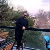 mahdi sadeghi ghahare
