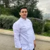 Yasin Göktepe