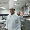 Gunjan Khettarpall