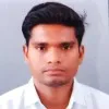 dhananjay prasad