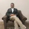 Satya Narayan Pattanaik Advocate