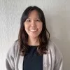 Michelle Ong