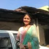 Dhara Patel