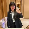 EVA WAN