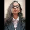 Sussana Ebenezar Pillai