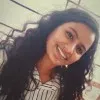 Sathya Priya