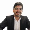 Pranav Darekar