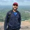 Mehul Vijay Chanda