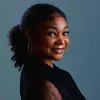 EIESHA FREEMAN