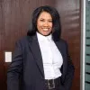 Charmaine Tjihero