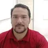 Percy Montero