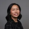 Katherine Tong
