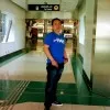 Arnel Hernandez