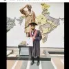 amit rathi