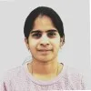 Sathya