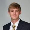 Ben Beikmann