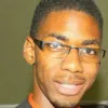 Rashad Spooner