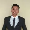 Nashrul Halim