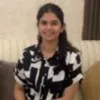 Bhavika Malhotra