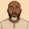 Jackson Mwangi