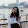 Joanna Zhou