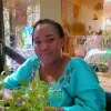Mouniratou KABORE