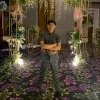 muhammad rafi fauzi yusuf