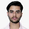 Panshul Aggarwal