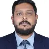 Viganesh Jeevanandam