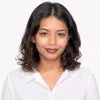 Simi Deka