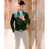 Niraj Kumar