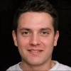 Marcelo Gonçalves