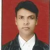 Prabhat kumar