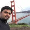 Suresh Kumar
