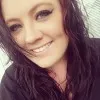 Chelbey Gartner