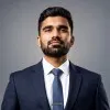 Ahmad Raza