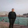 Mriganka Dutta Goswami