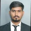 Abhijeet Mane